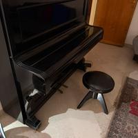 Pianoforte