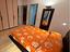 Immagine 12