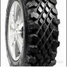 doctor-tyre-by-malatesta-kobra-trac-suv-off-road-g