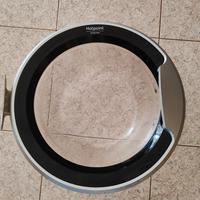 Ariston rsf723SIT1 Oblò