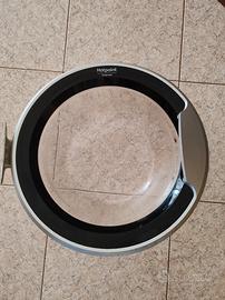 Ariston rsf723SIT1 Oblò