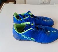 SCARPE DA CALCETTO ⚽