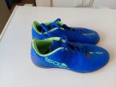 SCARPE DA CALCETTO ⚽