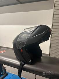 CASCO INTEGRALE
