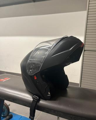 CASCO INTEGRALE