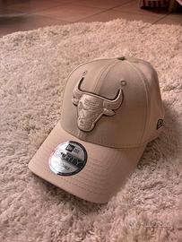 Cappello New Era