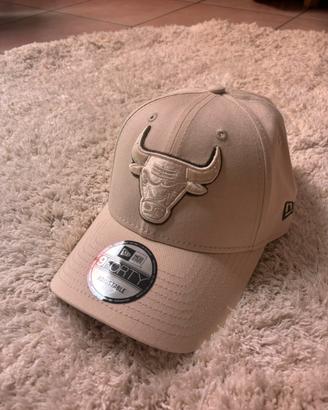 Cappello New Era