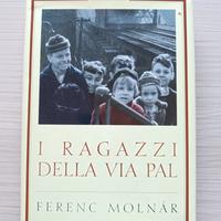 I Ragazzi della Via Pal