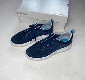 Scarpe Geox donna Taglia 38