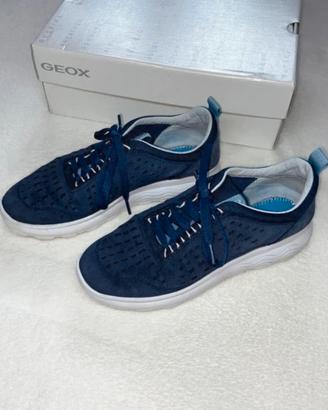 Scarpe Geox donna Taglia 38
