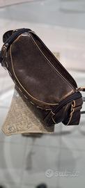 borsa donna zippo