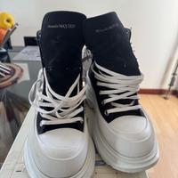 Scarpe Alexander McQueen 44/45
