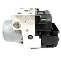 ABS FIAT Multipla 2a Serie 46837590 Benzina 1600 (
