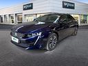 peugeot-508-bhdi-130-eat8-allure-pack-pack-city3