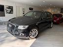 audi-q5-2-0-tdi-150-cv-anno-2016