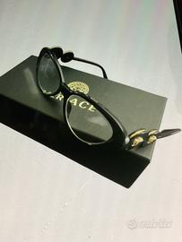 Occhiali da sole versace modello 4433_U coloreGB87