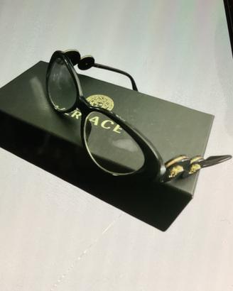 Occhiali da sole versace modello 4433_U coloreGB87