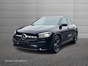 mercedes-benz-gla-220-d-premium-4matic-auto