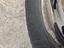 Immagine 23