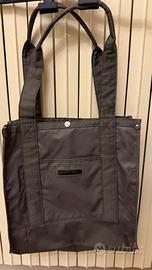 Borsa da donna Woolrich