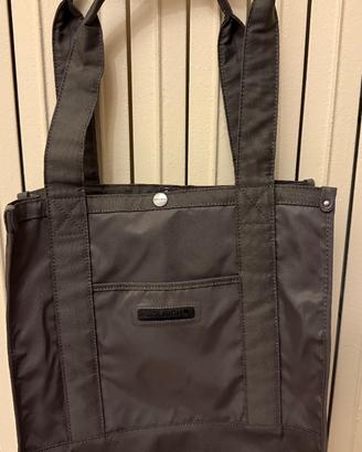 Borsa da donna Woolrich