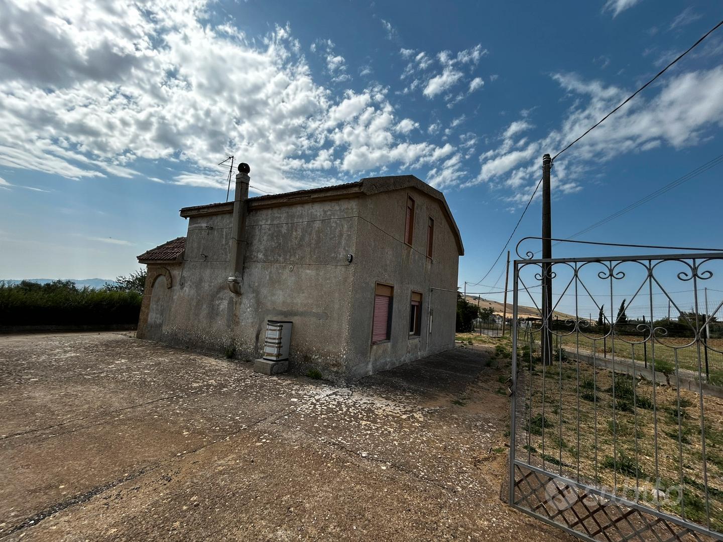 Vendita campagna - Vista 2