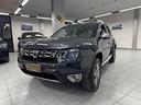 dacia-duster-1-5-dci-110-cv-4x2-laureate-unico