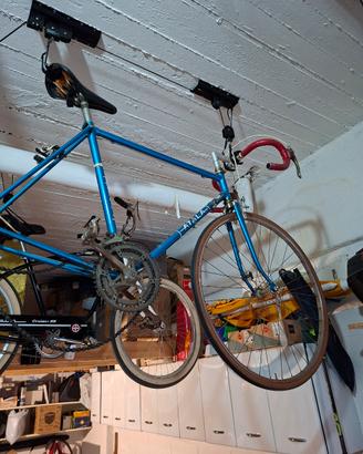 Bicicletta corsa Atala Vintage 