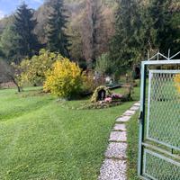 Terreno agricolo pianeggiante a Lumezzane