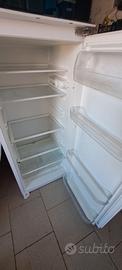 Lavastoviglie-frigorifero-forno
