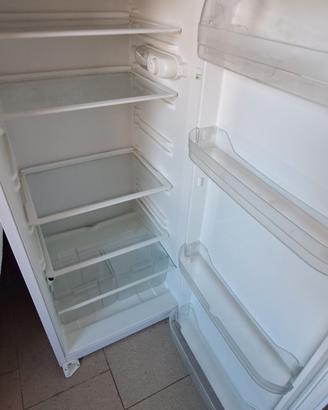 Lavastoviglie-frigorifero-forno