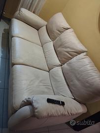  cambio mobilio