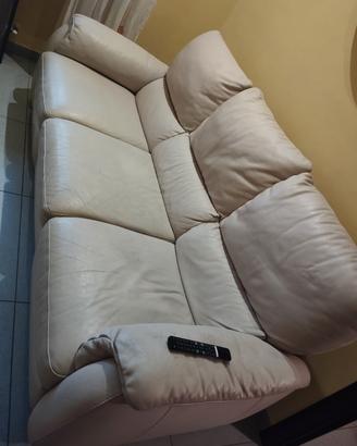  cambio mobilio