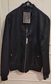 bomber uomo