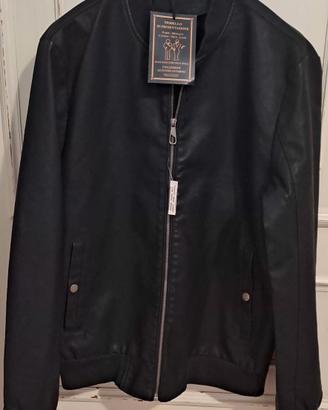 bomber uomo