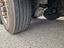 Immagine 11