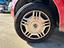 Immagine 9