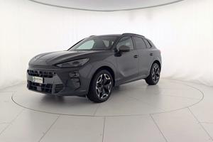 Cupra Terramar 1.5 hybrid 150cv dsg