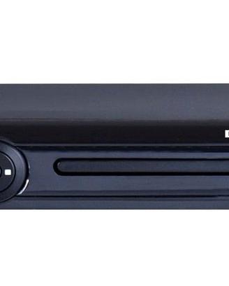 Majestic HDMI-579, Lettore DVD-MPEG 4 con uscita