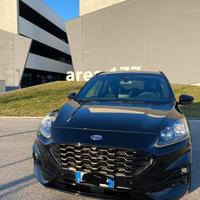 FORD  KUGA ST-LINE X 1.5  TD 120CV EURO 6 TEMP 