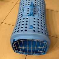 Trasportino Eco Top Suite Avio di Pet Around You