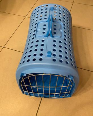 Trasportino Eco Top Suite Avio di Pet Around You