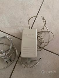 Alimentatore HP