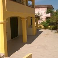 Vacanze a Sa Preta Ruia