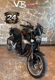 Bmw F 900 R