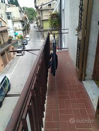 Appartamento senise