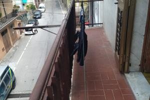 Appartamento senise