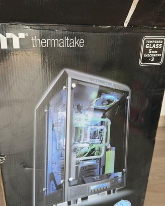 Case thermaltake athe tower 900 nuovo