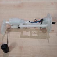 POMPA BENZINA ORIGINALE YAMAHA TMAX 2008/2016