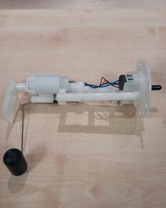 POMPA BENZINA ORIGINALE YAMAHA TMAX 2008/2016